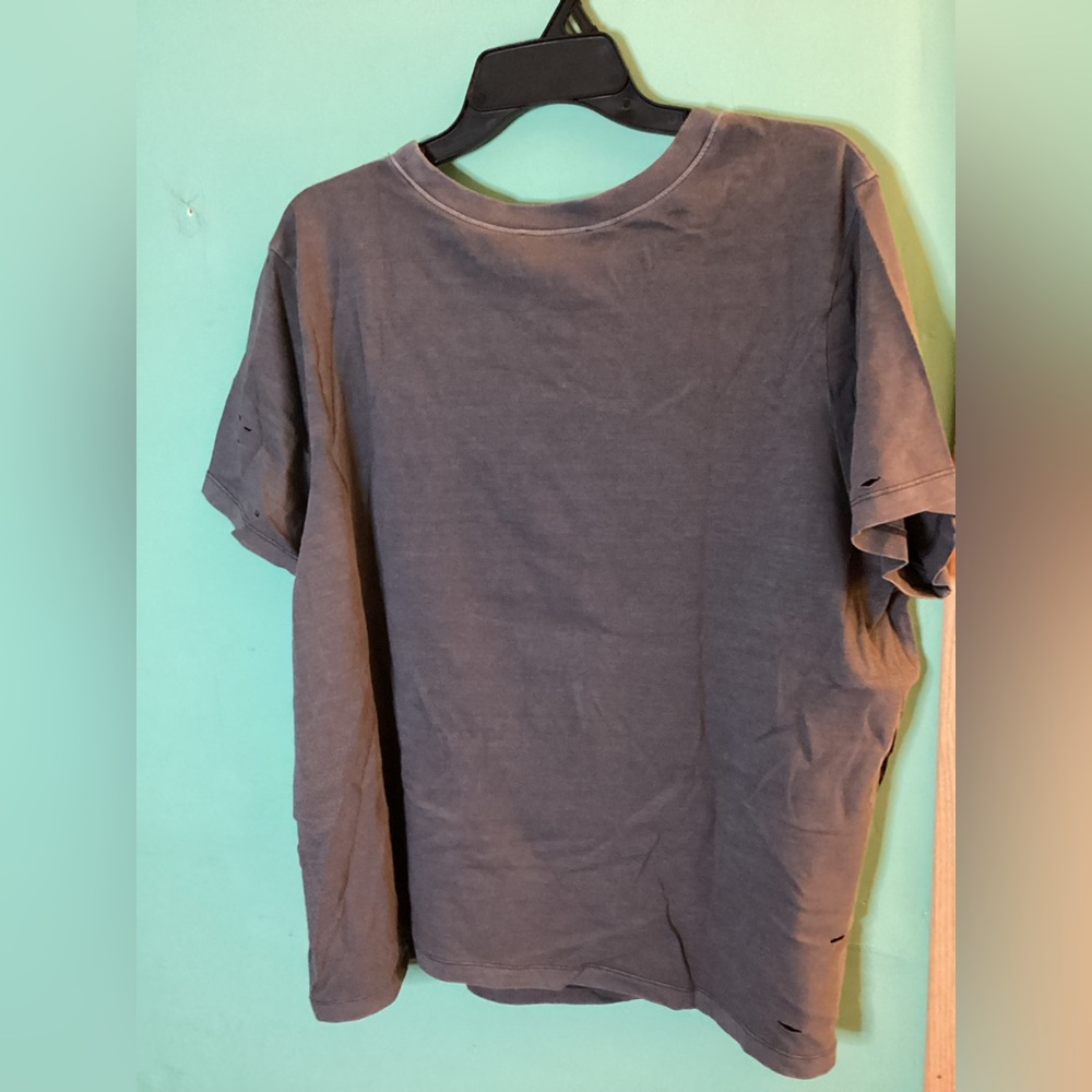Elvis Presley X Forever 21 Distressed Size 2X Don’t Be Cruel T-Shirt NWT - Picture 2 of 13
